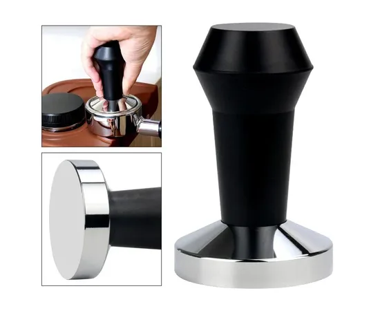 4Bars T804 58 mm - Πατητήρι Καφέ | Πατητήρια στο coffeetales