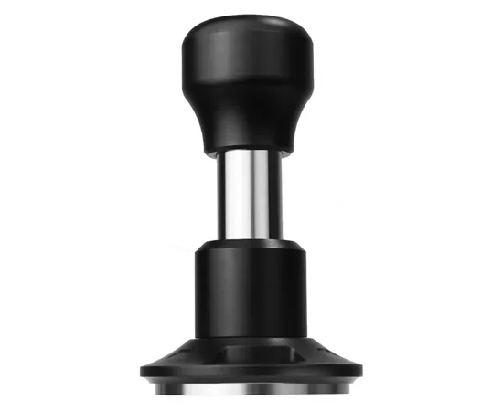 4Bars T811 Self Levelling 58 mm - Δυναμομετρικό Πατητήρι Καφέ με 3 ελατήρια | Πατητήρια στο coffeetales