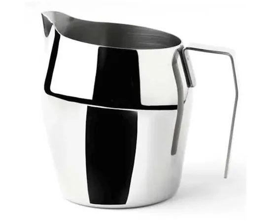 CAFELAT 70 cl/8 cups - Γαλατιέρα | Γαλατιέρες στο coffeetales