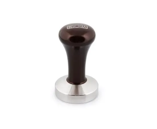 BELOGIA ctcb 250 58 mm Καφέ- Πατητήρι Καφέ | Πατητήρια στο coffeetales