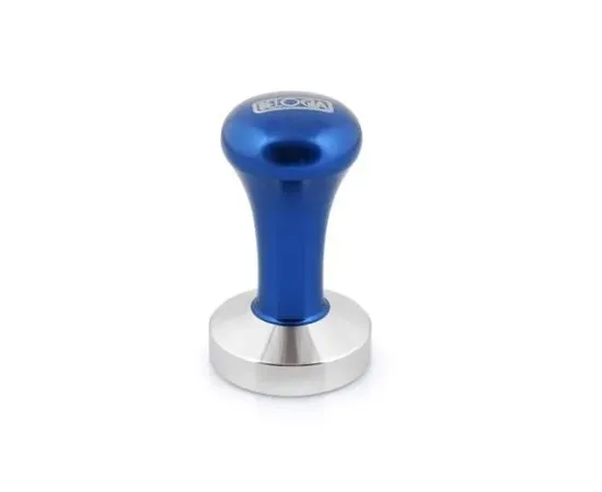 BELOGIA ctcb 250 58,4 mm Μπλε- Πατητήρι Καφέ | Πατητήρια στο coffeetales