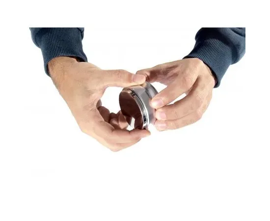 BELOGIA cthl 54 mm - Πατητήρι Καφέ | Πατητήρια στο coffeetales
