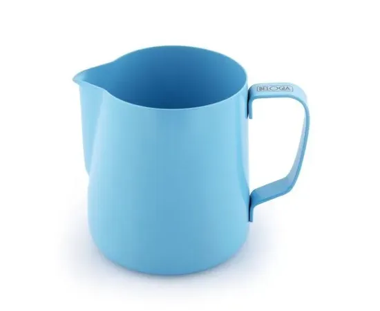 BELOGIA mpt 110 350 ml Σιέλ - Γαλατιέρα | Γαλατιέρες στο coffeetales