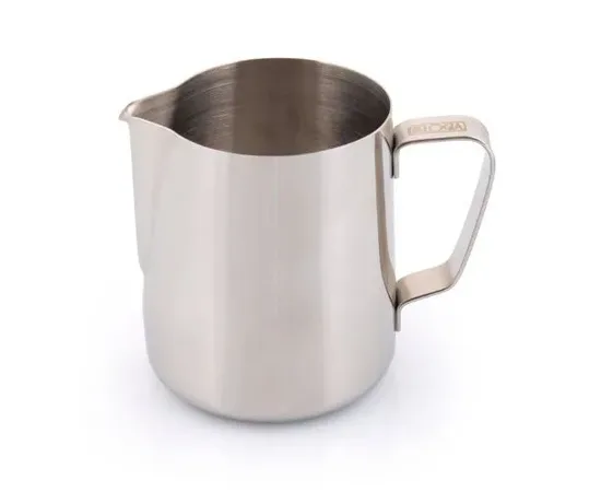 BELOGIA mpt 150 inox 590 ml - Γαλατιέρα | Γαλατιέρες στο coffeetales