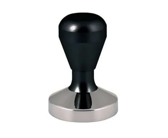 BELOGIA ctha 260 58 mm - Πατητήρι Καφέ ρυθμιζόμενο ύψος λαβής Μαύρο | Πατητήρια στο coffeetales