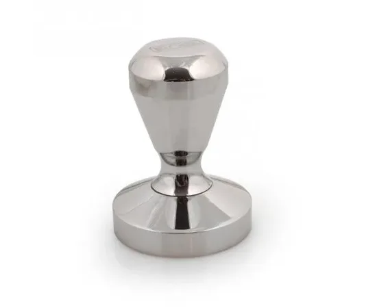 BELOGIA cti 210 57 mm - Πατητήρι Καφέ | Πατητήρια στο coffeetales