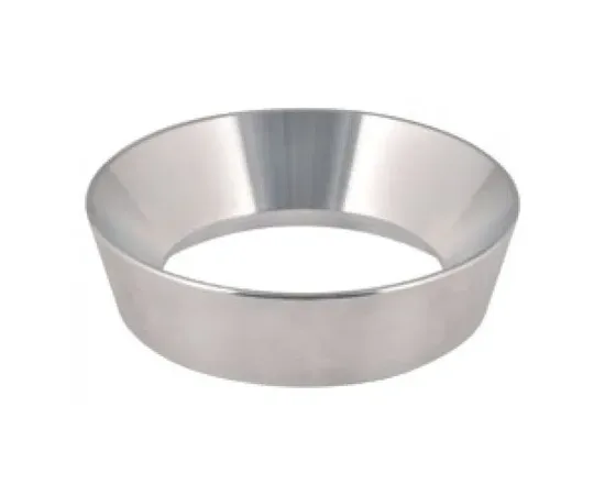 Belogia pff 690 - Χωνί κλείστρου αλουμινίου 53mm | Χωνιά & Κλείστρα στο coffeetales