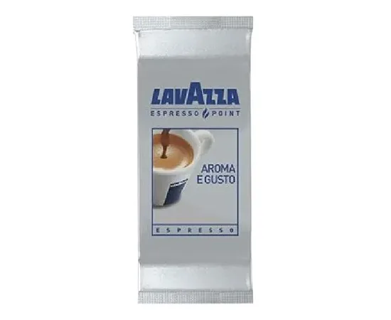 Κάψουλες Lavazza Point Aroma e Gusto 100τεμ. | Lavazza Point Κάψουλες στο coffeetales