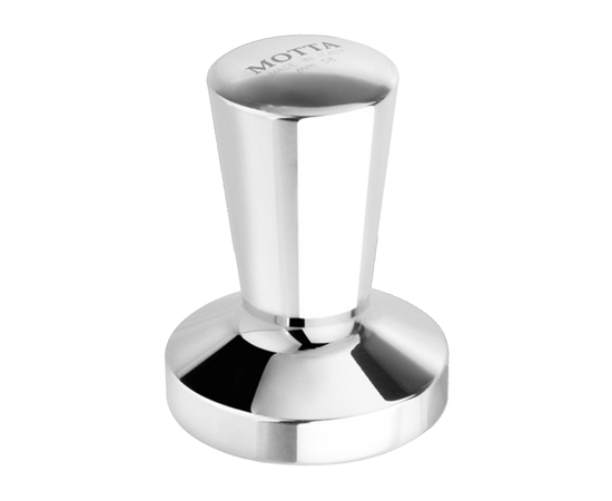 Motta 1361 58mm -  Πατητήρι Καφέ | Πατητήρια στο coffeetales Motta 1361 58mm -  Πατητήρι Καφέ | Πατητήρια στο coffeetales
