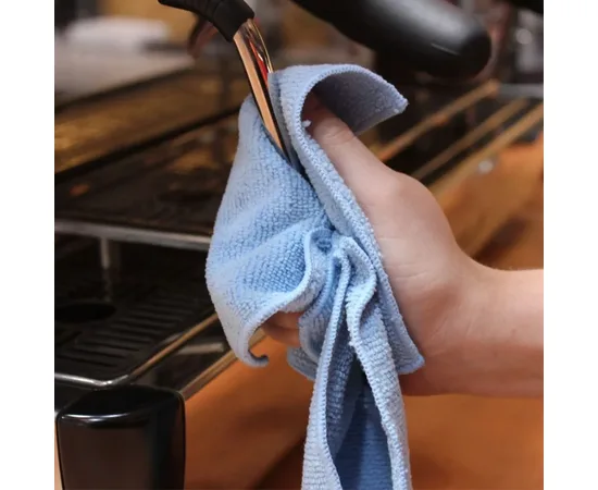 Rhino Barista Cloth Set - Πετσέτες Καθαρισμού | Πετσέτες & Πανάκια στο coffeetales