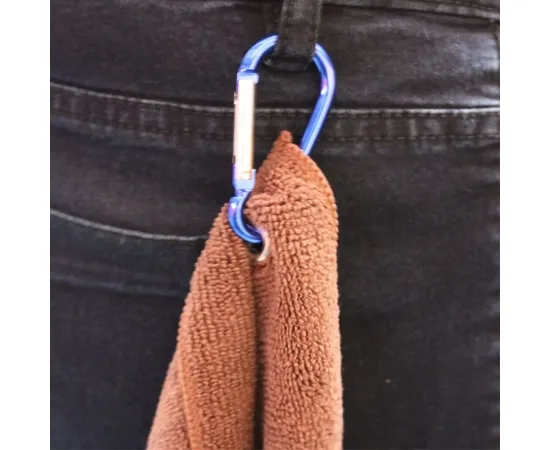 Rhino Barista Cloth Set - Πετσέτες Καθαρισμού | Πετσέτες & Πανάκια στο coffeetales