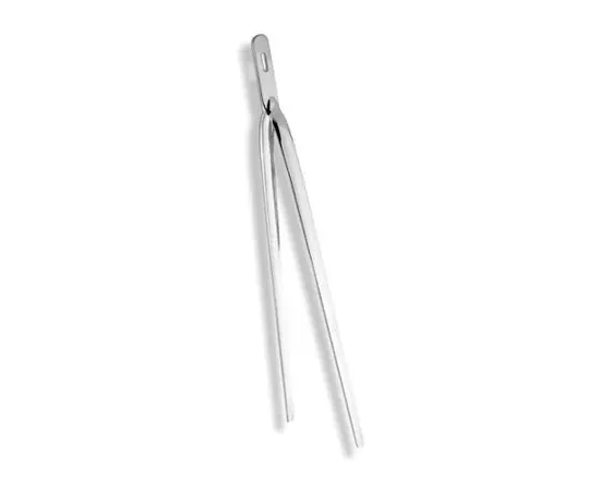 Motta 185 - Τσιμπίδα Inox 32cm | Λαβίδες - Τσιμπίδες - Σέσουλες στο coffeetales