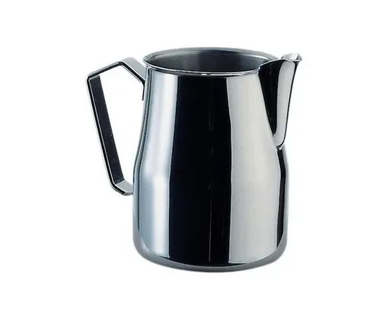 Motta 901 lnox 500ml - Γαλατιέρα | Γαλατιέρες στο coffeetales