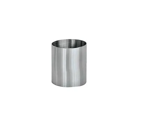 Θήκη Λογαριασμού - Sticks Φ40mm x Υ45mm | ΚΑΤΗΓΟΡΙΑ - Είδη Bar στο coffeetales