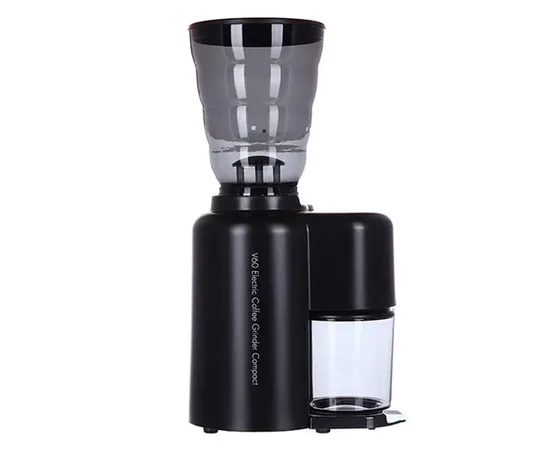Hario V60 EVC-8 - Ηλεκτρικός μύλος άλεσης compact | Οικιακοί στο coffeetales