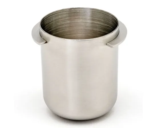 Rhino Dosing Cup - Δοσομετρικό Ποτήρι για αλεσμένο καφέ 50gr | Δοσομετρικά Ποτήρια & Μεζούρες στο coffeetales