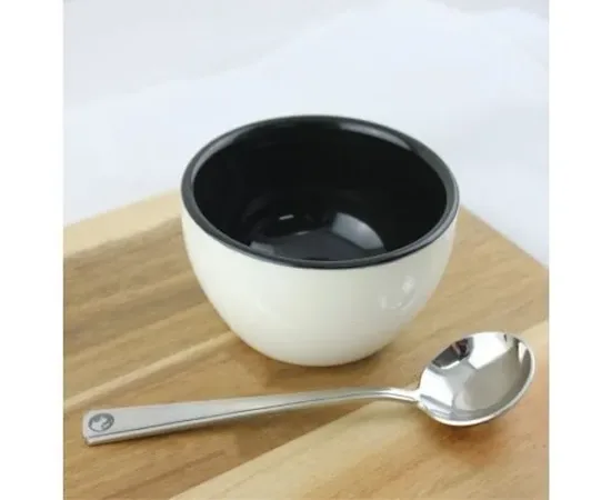 Rhino Cupping Spoon - Κουτάλι cupping | Αξεσουάρ Barista στο coffeetales