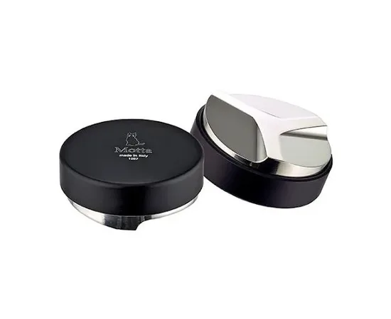 Motta 8353/53 mm - Εργαλείο Ισοκατανομής Καφέ | Πατητήρια στο coffeetales