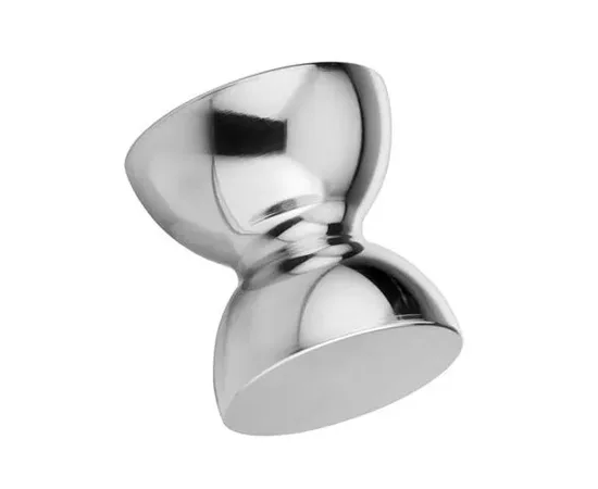 Motta 1470 53-58mm - Πατητήρι Καφέ | Πατητήρια στο coffeetales