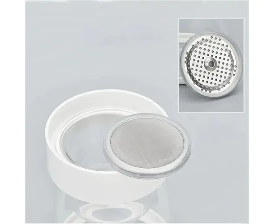 Belogia CBT 060003 300ml - Πύργος Κρύας Εκχύλισης | Συσκευές Εκχύλισης Καφέ στο coffeetales