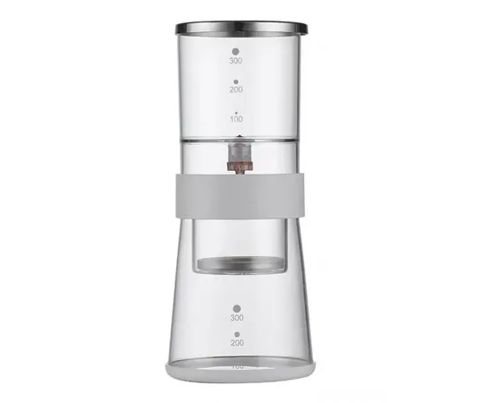 Belogia CBT 060003 300ml - Πύργος Κρύας Εκχύλισης | Συσκευές Εκχύλισης Καφέ στο coffeetales