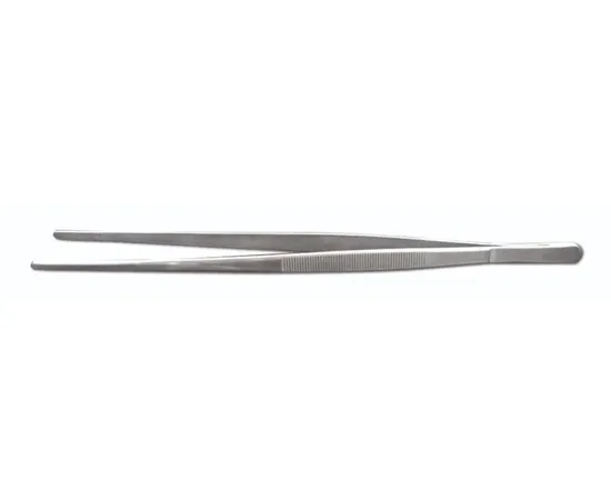 Λαβίδα - Τσιμπίδα inox 24cm | Λαβίδες - Τσιμπίδες - Σέσουλες στο coffeetales