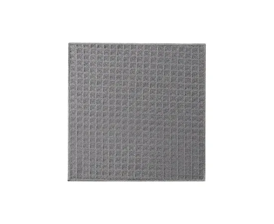 Belogia ccm 330 Microfiber 30x30cm - Πετσέτες Καθαρισμού | Πετσέτες & Πανάκια στο coffeetales