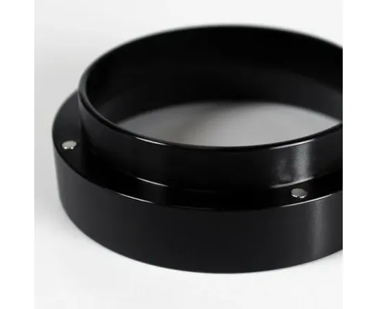 Rhino Dosing funnel - Χωνί Κλείστρου μαγνητικό 58mm | Χωνιά & Κλείστρα στο coffeetales