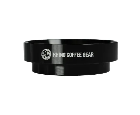 Rhino Dosing funnel - Χωνί Κλείστρου μαγνητικό 58mm | Χωνιά & Κλείστρα στο coffeetales