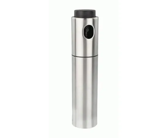 Σπρεί λαδιού Inox 100ml | Εργαλεία Κουζίνας στο coffeetales