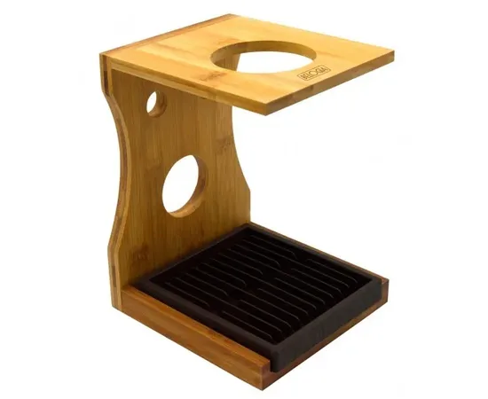Belogia BDS 750 - Βάση στήριξης Dripper | Αξεσουάρ στο coffeetales