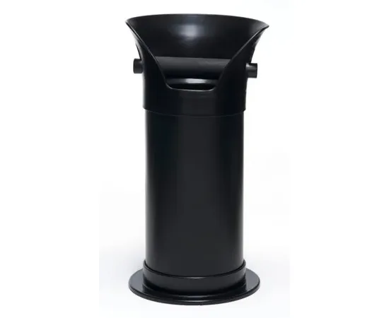 Rhino Thumpa Knockout Tube - Επιτραπέζιο δοχείο χτυπήματος κλείστρου | Δοχεία Χτυπήματος Κλείστρου στο coffeetales